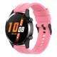 thumbnail image 4 of Correa De Reloj Para Huawei Watch Gt3/gt2, 4 of 5