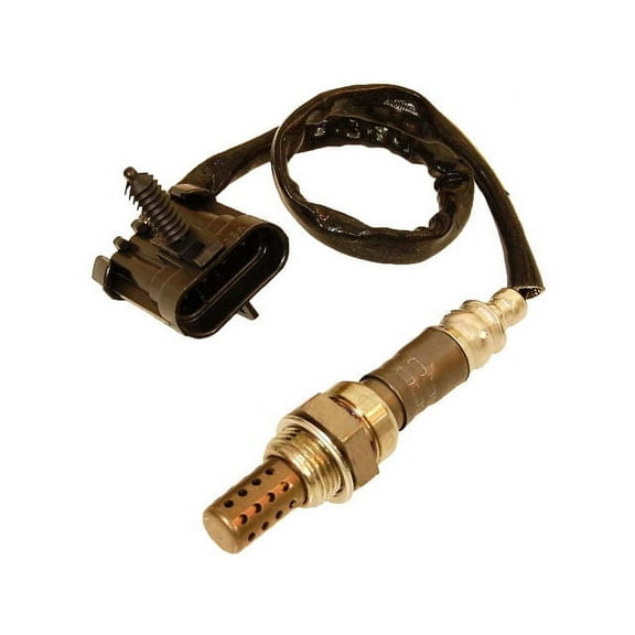 Oxygen Sensor - Compatible with 1999 - 2002 Chevy Silverado 1500 2000 2001