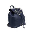 thumbnail image 4 of Bolsa, 4 of 4
