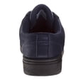 thumbnail image 4 of French Toast Boys Girls School Shoes, Navy, Size: 1, 4 of 7