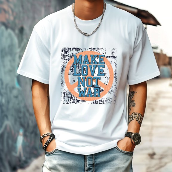 Women T Shirt Summer Tops Half Sleeve Loose Drop Shoulder Vintage Shirts Streetwear Sweat Casual Tees XS