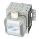 thumbnail image 3 of Magnetrón De Cabeza De Microondas, Accesorio Para Horno De Microondas Magnetrón De Microondas Reemplazable Bien Equipado Para Mantenimiento ANGGREK Microwave Magnetron, 3 of 8