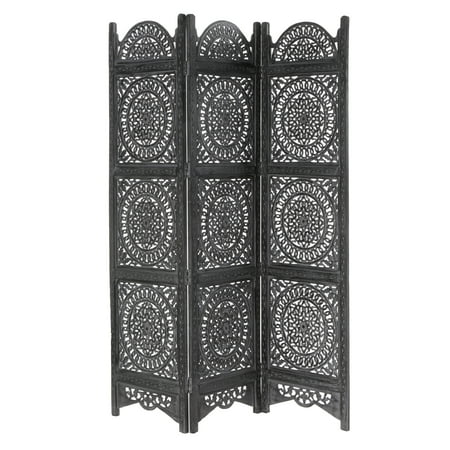 https://i5.walmartimages.com/asr/09bd6d9e-f21f-4e06-bd81-b48952b91fd2.0e6d02488b0c6c4d656bc24df17974b4.jpeg?odnHeight=450&odnWidth=450&odnBg=ffffff