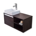 thumbnail image 1 of Esatto® Mueble Para Baño Ddtc Platz Con Lavabo, Llave Y Desagües ESATTO MUEBLE PARA BAÑO, 1 of 5