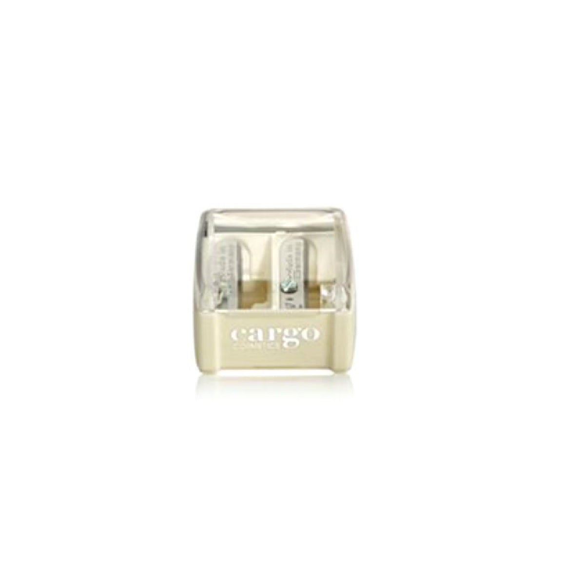 Cargo Swimmables Eye Pencil - Packaging May Vary