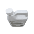 thumbnail image 5 of Super Marking Dye - Indicator Dye for Spray Applications - 32 fl oz Bottle by Alligare, 5 of 6