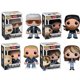 thumbnail image 2 of Funko POP-figuras de acción de vinilo de los hijos de la anarquía, arcilla Morrow, Opie, Victor, Lex, Stacy, Jax Teller, Gemma Teller, 88, 90, 91, 2 of 4