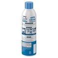 thumbnail image 2 of Aprestador para telas Faultless Magic Sizing 591 ml, 2 of 4