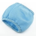 thumbnail image 1 of Filet de Protection pour Filtre, Accessoires de Spa pour Piscine et Spas, 1 of 10