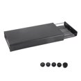 thumbnail image 1 of Iron Coffee Capsule Holders Coffee Capsule Stand for 40Pcs Storage Kitchen Supplies, 1 of 4