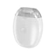 thumbnail image 1 of Electric Automatic Nail Clipper Nail Grinding Polishing, Easy to Use, Nail File Fingernail Clipper, 1 of 5