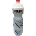 thumbnail image 1 of XLAB Cool Shot Insulated Racing Bottle - 20 oz, 1 of 2