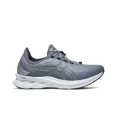 thumbnail image 1 of ASICS Novablast 'Metropolis' 1201A133-020 Shoes, 1 of 6