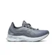 thumbnail image 1 of ASICS Novablast 'Metropolis' 1201A133-020 Shoes, 1 of 6
