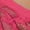 Rose Red, variant on Aivtalk Womens Lace Panties Side Tie Ladies Adjustable G-String Underwear See Through Panties Low Rise Wild Panty with Bow L