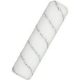 thumbnail image 3 of Harris Seriously Good Long Pile Paint Roller Sleeve, 3 of 4
