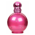 thumbnail image 1 of Perfume Britney Spears Fantasy 100ml Edt Original para Mujer, 1 of 1