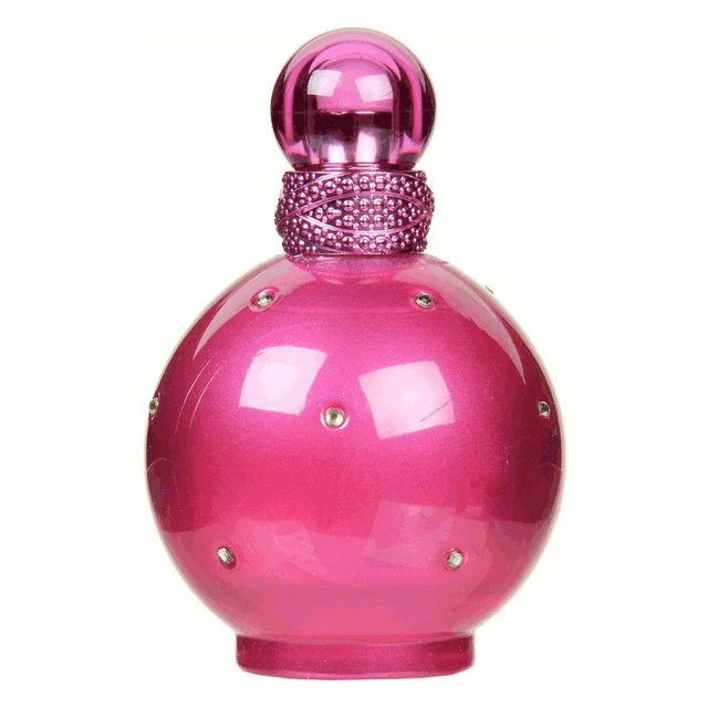 Perfume Britney Spears Fantasy 100ml Edt Original para Mujer
