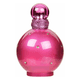 thumbnail image 1 of Perfume Britney Spears Fantasy 100ml Edt Original para Mujer, 1 of 1