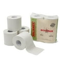 thumbnail image 1 of 2023 RELIANCE Bio-Tissue Rolls, 4 Rolls, 1 of 1