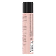 Love Beauty And Planet Full and Fabulous Extend Dry Shampoo Rosehip & Patchouli 4.3 oz