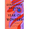 thumbnail image 1 of Pre-Owned Year of Wonders: A Novel of the Plague (Paperback) 9780007743032, 1 of 1
