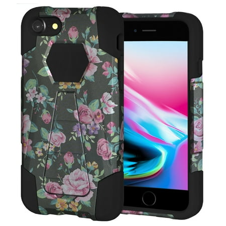 apple iphone 8 case shockproof apple iphone 8 case shockproof