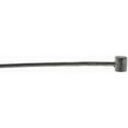 thumbnail image 2 of Parking Brake Cable - Dorman# C95509 Fits select: 1997-1998 FORD F250, 2 of 3
