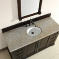 thumbnail image 5 of James Martin Providence 60 in. Single Bathroom Vanity, 5 of 11