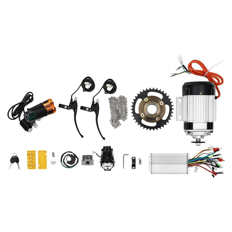 Pedal rickshaw kit discount