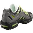 thumbnail image 2 of [CZ3591-002] Mens Nike NDSTRKT Air Max 95 'Neon', 2 of 9