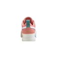 thumbnail image 3 of Tenis Puma Mayze Go For Mujer rosa 25.5 Puma 383963 02, 3 of 4