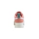thumbnail image 3 of Tenis Puma Mayze Go For Mujer rosa 23.5 383963 02, 3 of 4