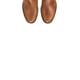 thumbnail image 5 of Botas Frye Melissa Button Lug para mujer, color coñac, 5,5 m, 5 of 9