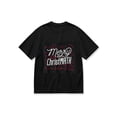 thumbnail image 3 of (Paquete de 2) Playera Unisex Ultra Algodón para Hombres y Mujeres Talla S-5XL Playera Navideña Feliz Matemáticas Matemáticas, 3 of 7