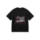 thumbnail image 3 of (Paquete de 2) Playera Unisex Ultra Algodón para Hombres y Mujeres Talla S-5XL Playera Navideña Feliz Matemáticas Matemáticas, 3 of 7