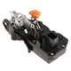 thumbnail image 5 of Actuador De La Cerradura De Eléctrica Del Lado Derecho Para El Actuador De La Cerradura De para Reemplaza .º De Pieza: 9 Cola Actuador de la cerradura de la puerta, 5 of 8