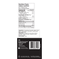 thumbnail image 2 of Laura Secord Barre de chocolat 70% Cacao 100g, 2 of 2