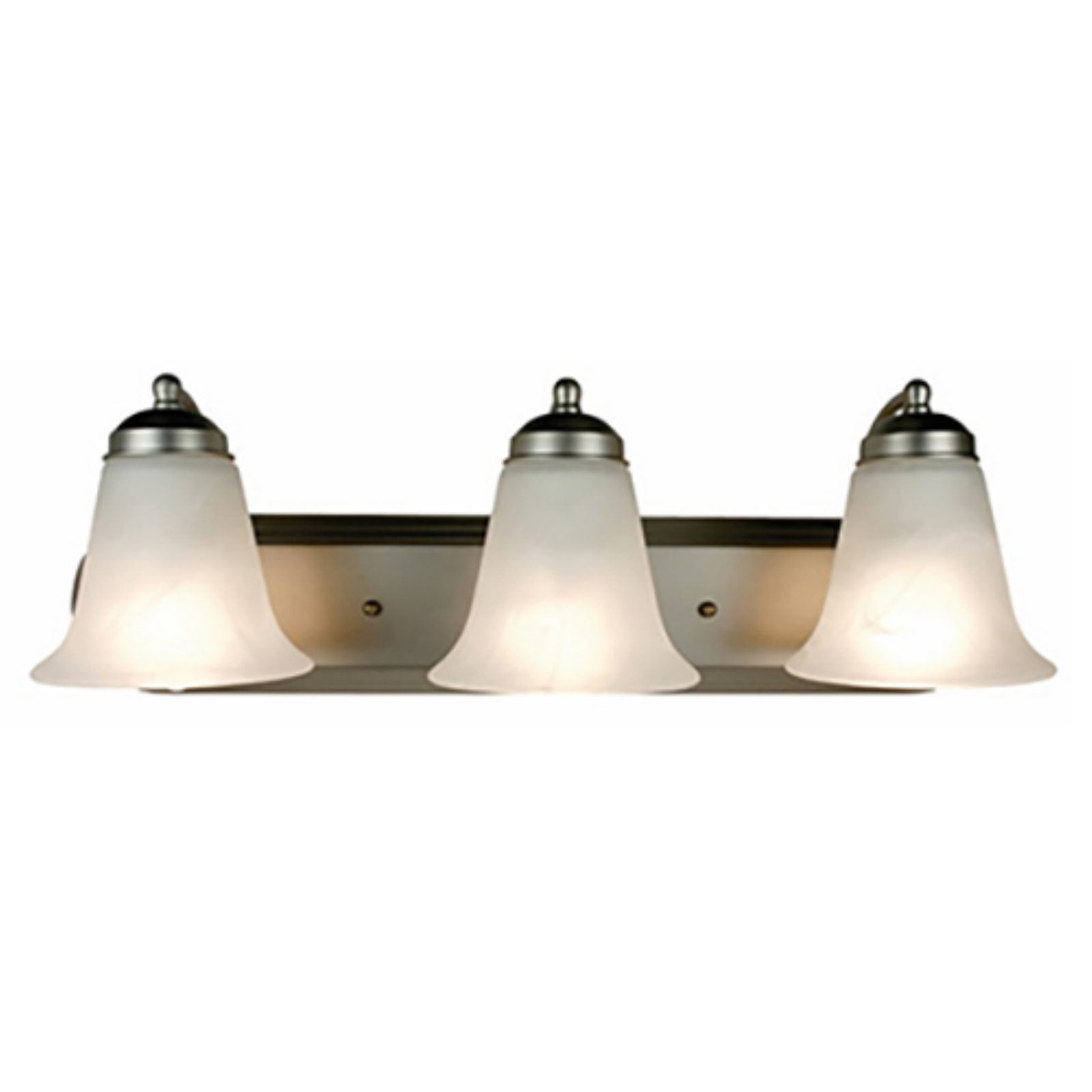 Trans Globe Lighting Rusty 3503 Bathroom Vanity Light