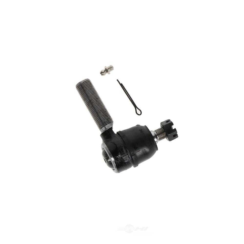 ACDelco 46A0097A Passenger Side Outer Steering Tie Rod