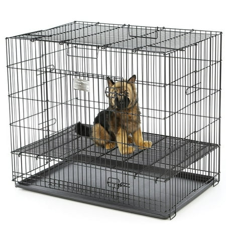 walmart puppy playpen midwest homes for pets puppy playpen plastic pan yard kennel walmart walmart puppy playpen midwest homes for pets puppy playpen plastic pan yard kennel walmart