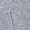 Light Gray, variant on CONZONE Men's Hoodies Streetwear Long Sleeve Pullover Hoodie for Men Zip Up Graphic Y2K Hooded Sweatshirts With Pocket