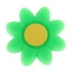 thumbnail image 4 of Amortiguador de Vibración para Raquetas Macarena de Silicona Verde, 4 of 8