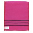 thumbnail image 3 of Goldsangsa Exfoliating Towel, Pink, 20 Count, 3 of 4