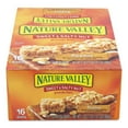thumbnail image 5 of Granola Bars, Sweet And Salty Nut Peanut Cereal, 1.2 Oz Bar, 16/box | Bundle of 5 Boxes, 5 of 5