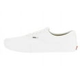 thumbnail image 2 of Vans Unisex Authentic Canvas Sneakers, 2 of 4