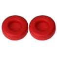 thumbnail image 1 of Audífonos Almohadillas de repuesto para Beats By Dr.Dre PRO/DETOX Head WDOplteas Para estrenar, 1 of 6