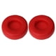 thumbnail image 1 of Almohadillas Repuesto para By Dr.Dre PRO/DETOX Head, 1 of 7