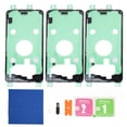 thumbnail image 2 of Mobile Phone Back Cover Glue, High Accuracy Precise Cutting Disposable Back Cover Tape Double Sided  for Mobile Phone, 2 of 8