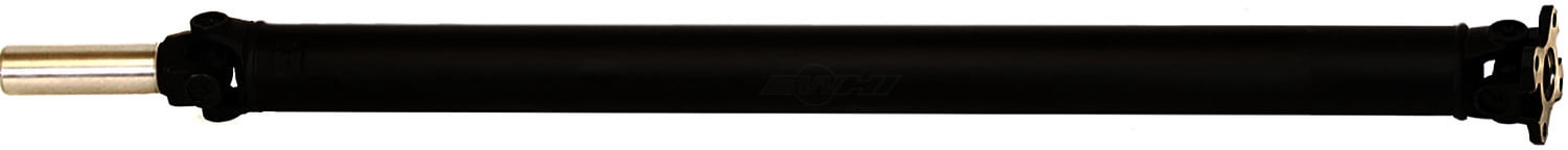 Dorman - OE Solutions 976-260 Rear Driveshaft Assembly Fits select: 2013-2014 FORD F150